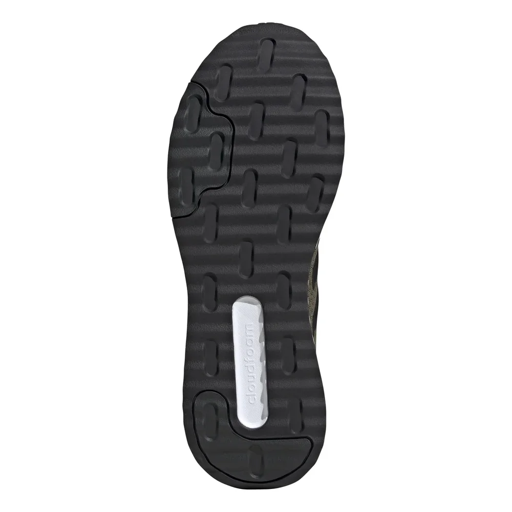 Adidas‎ Men's X_PLR Path Sneakers Shoes Olive Green And Black